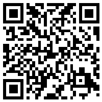 QR Code for bitcoin:1DP6PCrxWjonY7pc17jN5AKwY7Mo9TAvkc
