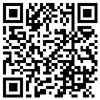 QR Code for bitcoin:1DP6UBTTfbq7RBsCLjbqJ1QVWD9ASR43gP