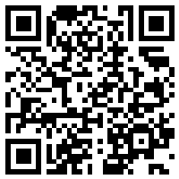 QR Code for bitcoin:1DP6VswQS6264bUW2czG1piKPJCiPwp6oL