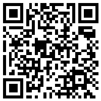 QR Code for bitcoin:1DP6Yrwhc6HobqvZcc2zvLQSCkC5YEf2Ff
