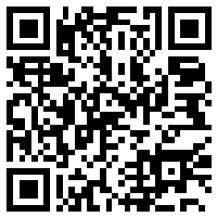 QR Code for bitcoin:1DP6msGFbURaJGvPaGWj73YYXziFiRs8Xf