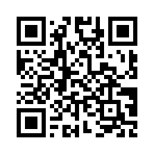 QR Code for bitcoin:1DP6xWsZPxAGD6ytFpAELVroh1KefrhUj9
