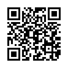 QR Code for bitcoin:1DP72FRVrmMsMckRN3CAo7aMWREmCRc5qF