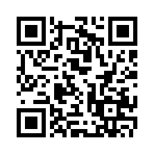 QR Code for bitcoin:1DP73vGzZ5aFgEFV8iSyYUN8GuiwTTCpr9