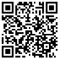 QR Code for bitcoin:1DP74D7brYp5YZpFfLNx8thiGX7PBczv6d