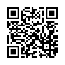 QR Code for bitcoin:1DP7ST33tokT4TdcmozRDRLatcJa5vCcmy