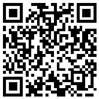 QR Code for bitcoin:1DP7i8Kp7CAEBLet7EEB8tbiXKBiBrVGf2