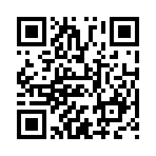 QR Code for bitcoin:1DP7mYNwu3S7Tsh2bU4roNiyPM6f1ezh8K