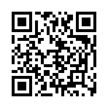 QR Code for bitcoin:1DP7okArP9WQendHT2arLes4ipN4RjBajk