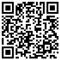 QR Code for bitcoin:1DP7sN314RcC5W18THsDCmFe8bBoLTypEF