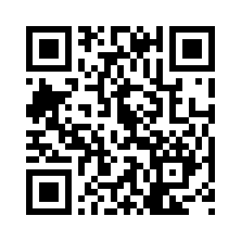 QR Code for bitcoin:1DP7vdUX32AoEq4ujUxkkWNAnqqSCCQ2JG