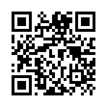QR Code for bitcoin:1DP85FQpHTyNeV4GQTeGAzN4f1Qw5dRKq3