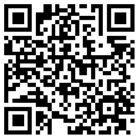 QR Code for bitcoin:1DP87snLzqXxzzL2b56msxNnGUcsF86PAA