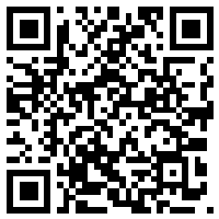 QR Code for bitcoin:1DP8B7midP3sowyJqH5D8mBiVFxxgGe4Yk