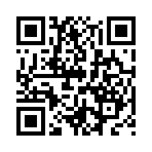 QR Code for bitcoin:1DP8CSQsrgi7a5pKgsZaeMfHzpBWUgSXo5