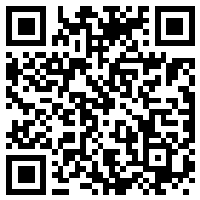 QR Code for bitcoin:1DP8VGkX91Snb8WYMCiKBnRewL2VC5NDEr