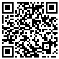 QR Code for bitcoin:1DP8fzUtB9duJXMJG2AgeqzMBPJe2aaQsq
