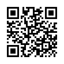 QR Code for bitcoin:1DP8pwFV3fZqQftiv8Cr1SLemEach8juuK