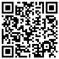 QR Code for bitcoin:1DP8rhaVdnAFVfASe4m55FjQ9CcAeTPESD