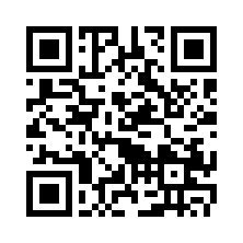 QR Code for bitcoin:1DP8u8Cxwa1JdPbea7GeYBaodo3ynEcWT3