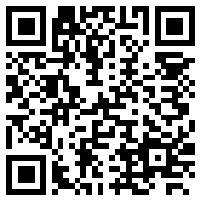 QR Code for bitcoin:1DP8ya1izdMF1ctV2QJMw8TspvfvbHthDg