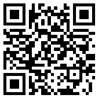 QR Code for bitcoin:1DP91PQ8K9rkshsaLXc91DvGficKhzoz5