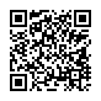QR Code for bitcoin:1DP9464rkGQLshMS17GNHEuDbWk2iMMD6a
