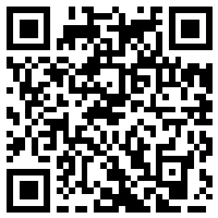 QR Code for bitcoin:1DP94Fi8MbdUyPcFNRLUvDd5PpDtuE7t9e