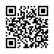 QR Code for bitcoin:1DP94rvHye7PRDzcMHvkyowZphpMroHhR7