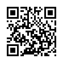 QR Code for bitcoin:1DP9ASmyjsoqRePHUdYn1JkakyUS7XkA7i