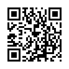 QR Code for bitcoin:1DP9CVi7cDDAwSi7Wn45xLRcJxnBSts9tb