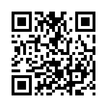 QR Code for bitcoin:1DP9DHFyw2E2ZbcDThGMpXTbySgXfFyz8U