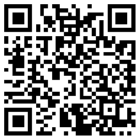QR Code for bitcoin:1DP9SSLq6MxWEFQ8SCQZzGedHMcjsMkgG7