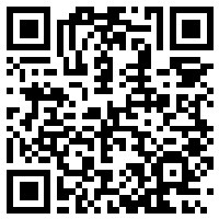 QR Code for bitcoin:1DP9WamsffjKU9Xu4uwhPgDxEf3rdF7Frt