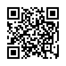 QR Code for bitcoin:1DP9gt9kQuGoFGWphaAbLGtge4RZrv7Yv