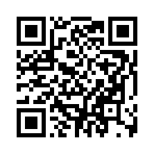 QR Code for bitcoin:1DPAHU4huGFnJvyRTbDGHc8SnELrgpAC6d