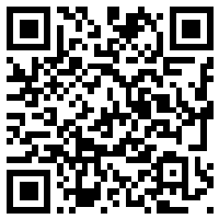 QR Code for bitcoin:1DPALzeZeDnvreZEJfkWgYKCzBoRLu42GL
