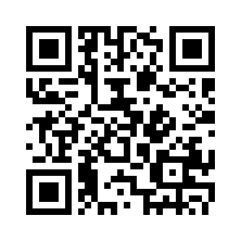 QR Code for bitcoin:1DPANRm878K3Fu5AkBcZTaZztb98QEYqyA
