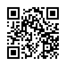 QR Code for bitcoin:1DPAc6pikvdm5B8pX8PdJkAgaMpJb3tBVC