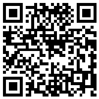 QR Code for bitcoin:1DPAfoYPBWgrb2q7veZB6nKY4ZbKqp2EEP