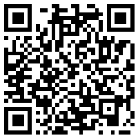 QR Code for bitcoin:1DPAh3hDknNMozmxdc5SWW1GFPMea5pRHa