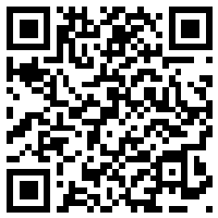 QR Code for bitcoin:1DPBCNfLdLBkLwfSgq96RbW1ZFa2RgaBDu