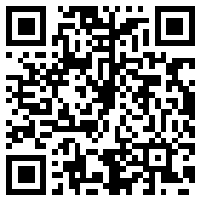 QR Code for bitcoin:1DPBEY2ae4xw14Q2Z7snQfKipEP4kyEYtk