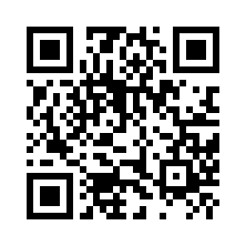 QR Code for bitcoin:1DPBiQutR3hXpzxcPfvBvsdobGUNJnp5zD