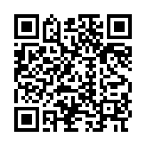 QR Code for bitcoin:1DPBitTtXvNYJhehMuso5DHCXTH3cMRTDA