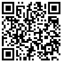 QR Code for bitcoin:1DPBjVvaXaMsdbWer11eUSeW5Jb5JyGeC