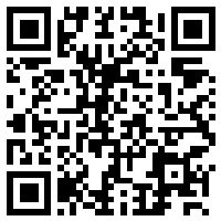 QR Code for bitcoin:1DPBnhCFZL2NDQMHdeAqembHynmA8StZu
