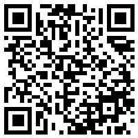QR Code for bitcoin:1DPBnj5vpdSPJCz6SYmwBwSrAHz4Pdjbby