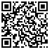 QR Code for bitcoin:1DPCC3TaS6PTvJ2EsgQfc5UcZ5LUeqfTDT