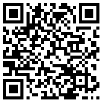 QR Code for bitcoin:1DPCC8bzJqX8izB5gobHBnocAwEgSLgix2